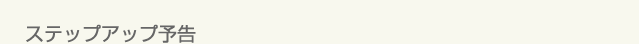 l@[`