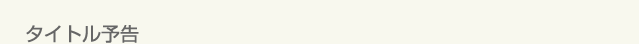 l@[`