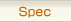 spec