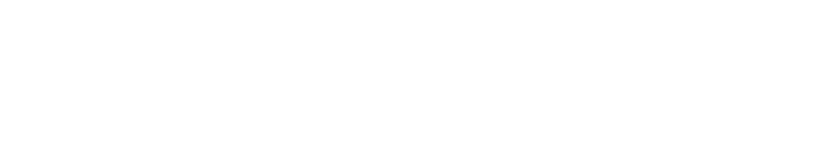 多くの関係者が詰めかけ、大いなる注目を集めた『CRヱヴァンゲリヲン8』。これまでにないゲーム性を体感できる時はもう目前！EVAシリーズ集大成とも言える『CRヱヴァンゲリヲン8』にご期待下さい！！