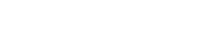 会場内に用意された『CRヱヴァンゲリヲン8』の試打機は総数220台。多くの関係者がその一挙手一投足に釘付けになっていました。