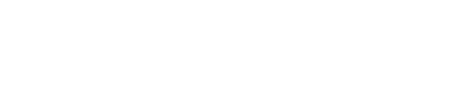 実機はもちろんのこと、会場内はまさに「EVA」一色。そんなEVAワールドをご覧下さい。