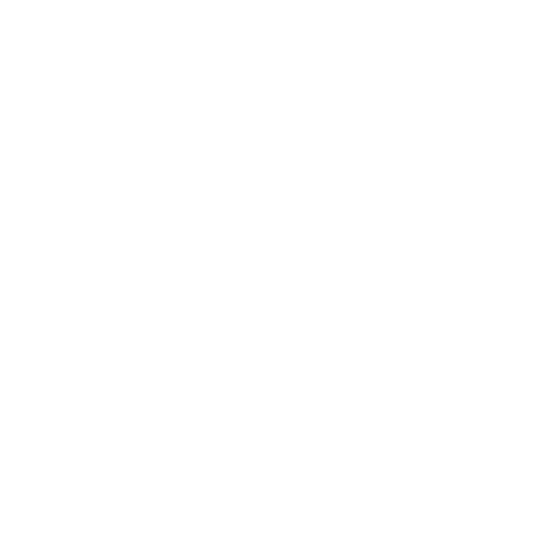 数多く搭載された演出に興奮必死