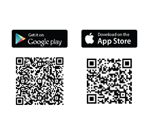 スマホアプリから