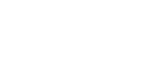 ※出玉は払い出し　※液晶の表示に従わなかった場合、本来の性能で遊技できないことがあります。