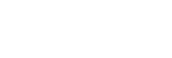 機種情報