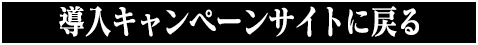 導入キャンペーンサイトに戻る