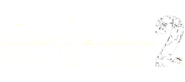Lパチスロ ゴジラ対エヴァンゲリオン ２