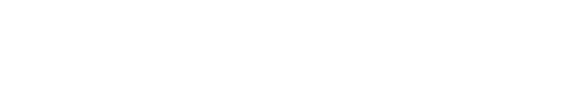 7年ぶりにTVアニメ版が復活。TVアニメ版ならではの演出を多数搭載。さらに、新作映像は全編スタジオカラーによる新規描き下ろしとなる。