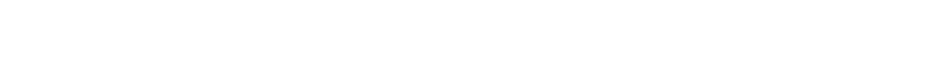 通常時からボーナス・RT中まで、各話でSTAGEを構成しあらゆる場面がエヴァのストーリー性を重視した表現になっている。