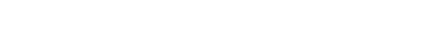 すべてのボーナスの後に突入し得る、進化したレイチャンス。最大70GのRTにより、すべてのボーナスから連チャンが期待できる。