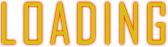 LOADING