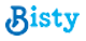 Bisty