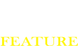 特徴