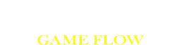 ゲームフロー