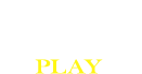 打ち方