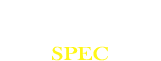 基本スペック