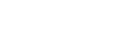 すべてのボーナスの後に突入し得る、進化したレイチャンス。最大70GのRTにより、すべてのボーナスから連チャンが期待できる。