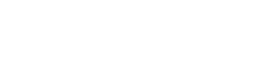 台選びからボーナスまで、すべてのタイミングで推測が可能になる新システム。シリーズ伝統の設定推測要素がさらに進化して搭載されている。