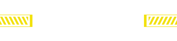 BONUSとRTのポイント