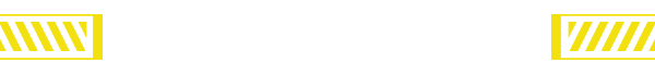 レイチャレンジ