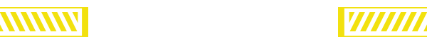 レイチャンス