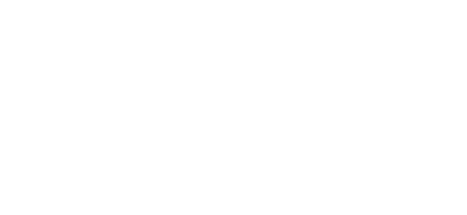 新エヴァンゲリオンシリーズ、再登場。