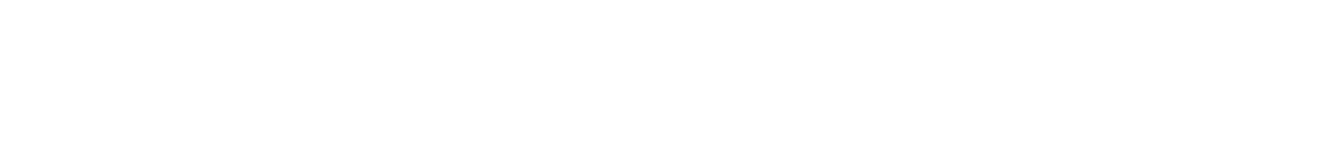 関連リンク