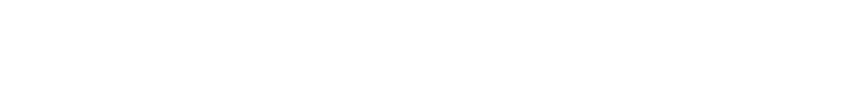 応募要項