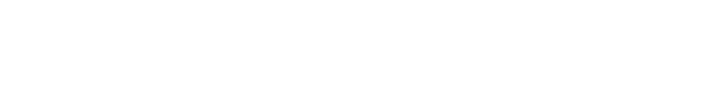 ジェネレーター公開終了