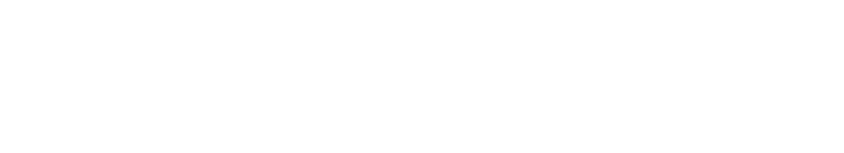 パチエヴァファン補完計画2023キャンペーン