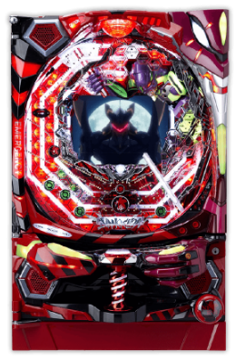 2012_CRヱヴァンゲリヲン7
