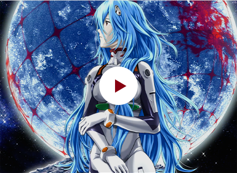 CM2 動画を見る