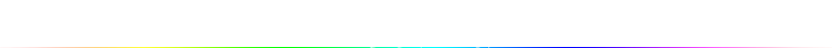 応募方法