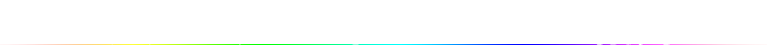 オリジナルQUOカード紹介