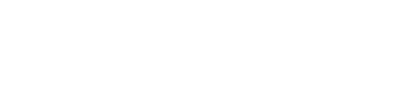 進化したモードがさらに出玉を加速させる