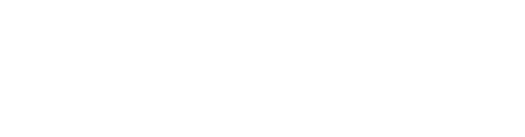 暴走モード突入が出玉のカギを握る！？