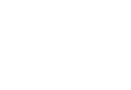 TOP トップ