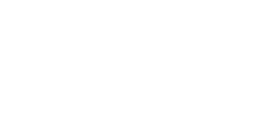 FEATURE 特徴