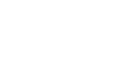 FLOW 展開