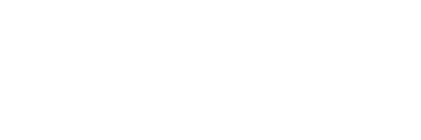 MACHINE 筐体