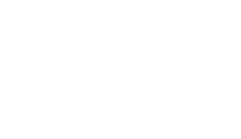 SPEC 仕様