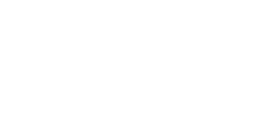 MOVIE 演出