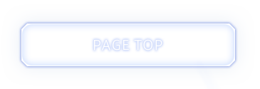 page top