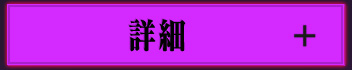 詳細