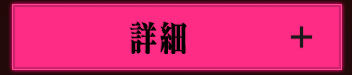 詳細