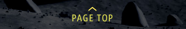 page top