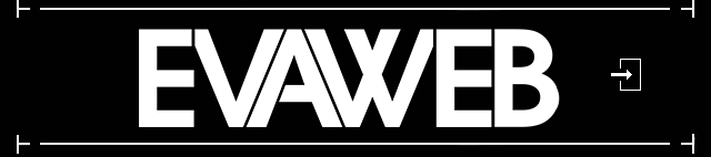 EVAWEB