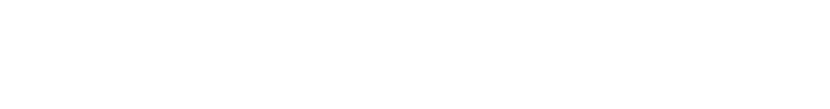 機種情報