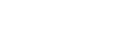 パチスロ 新世紀エヴァンゲリオン～魂の共鳴～